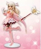 Fate/kaleid liner プリズマ☆イリヤ フィギュア ～イリヤ～