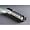 Bushnell 3 Watt LED Flashlight