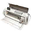 Cricut Expression w/ 2 free cartridges included Lowest Price!