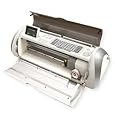 Cricut Expression 2 free cartridges included Lowest Price!