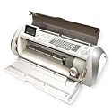 Cricut Expression 2 free cartridges included Lowest Price!
