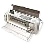 Cricut Expression w/ 2 free cartridges included Lowest Price!