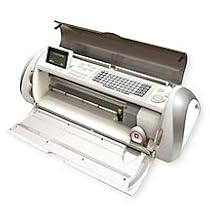 Cricut Expression 2 free cartridges included Lowest Price!