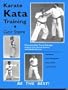 Karate Kata Training