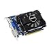 Brand-New Asus Video Card NVIDIA GeForce GT240 1GB DDR3 PCI-Express 2.0 DVI-I/HDMI/D-Sub HDCP Retail