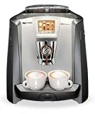 Produkt-Bild: Saeco Primea Cappuccino Touch Plus New Edition