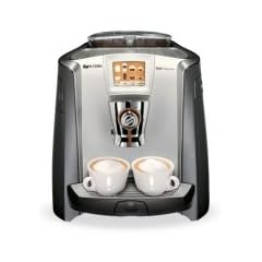 Saeco Primea Cappuccino Touch Plus New Edition