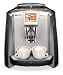 Primea Touch Plus New Edition / Kaffeeautomat / Kaffeevollautomat