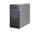 Fujitsu Siemens Scaleo La 2609 Desktop PC (AMD Athlon 64 X2 3800+ 2.0 GHz, 1GB RAM, 160GB HDD, Intel GMA 3100, DVD+-/RW/DL, Vista Home Basic)