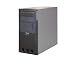 Fujitsu Siemens Scaleo La 2609 Desktop PC (AMD Athlon 64 X2 3800+ 2.0 GHz, 1GB RAM, 160GB HDD, Intel GMA 3100, DVD+-/RW/DL, Vista Home Basic)