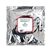 Carob Powder Roasted Organic - 1 lb,(Frontier)