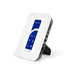 GlobeSurfer III+ (3G Mobilfunkrouter mit WLAN)