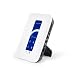 GlobeSurfer III+ (3G Mobilfunkrouter mit WLAN)