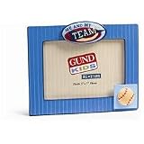 Gund All Star Poly-resin Baseball Frame