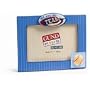 Gund All Star Poly-resin Baseball Frame