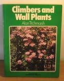Climbers and wall plants