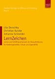 Produkt-Bild: LernZeichen
