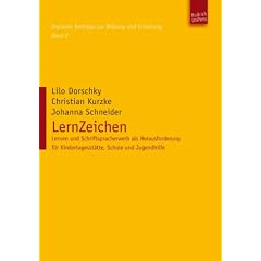 LernZeichen