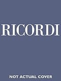 Guglielmo Tell (William Tell): Rossini - It