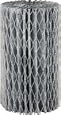 Frigidaire PureAir Refrigerator Air Filter AFCB
