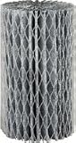 Frigidaire AFCB PureAir Refrigerator Air Filter