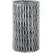 Frigidaire PureAir Refrigerator Air Filter AFCB