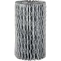 Frigidaire PureAir Refrigerator Air Filter AFCB