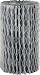 Frigidaire AFCB PureAir Refrigerator Air Filter