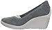 TSUBO Women's Damira Pump