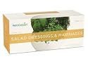 AeroGarden Herbs for Dressings and Marinades