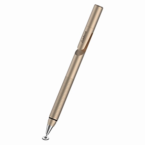 Adonit jot pro fine point precision stylus for ipad, ip…