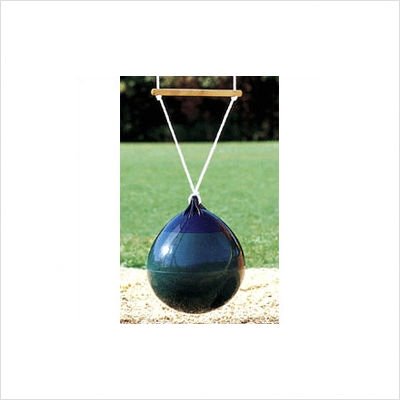 Buoy Ball Swing