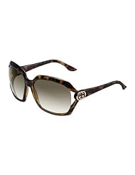 GUCCI GG 3110 CMFDB by Gucci