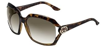 Click here to buy GUCCI GG 3110 CMFDB by Gucci.