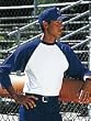 High Five Baseball Undershirt-HIGH5-19010