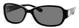Marc By Marc Jacobs 022/P/S Sunglasses