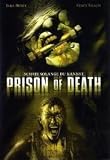Prison of Death - Jake Busey