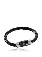 Police Pulsera Vegas