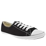 Converse All Star Light Oxford