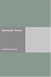 Barchester Towers