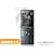 OverLay Plus for Dual Diamond(S22HT) �ᔽ�˃^�C�v�t���ی�V�[�g OLS22HT