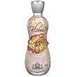 Designer Skin Bb Bloom 13.5 oz.