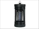 Domestic Insect Killer