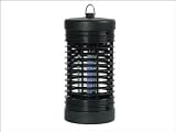 Kitchen & Housewares : Domestic Insect Killer