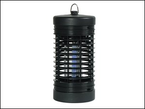 Childrens Toyshop  Kitchen & Housewares : Domestic Insect Killer