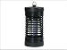 Kitchen & Housewares : Domestic Insect Killer