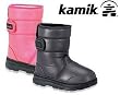 Kamik Lunar Snow Boots for Kids (Size Ch. 11 - Ch. 4)