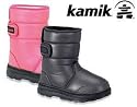 Kamik Lunar Snow Boots for Kids (Size Ch. 11 - Ch. 4)