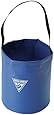 Seattle Sports Camp Bucket (Blue)