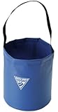 Seattle Sports Camp Bucket (Blue)